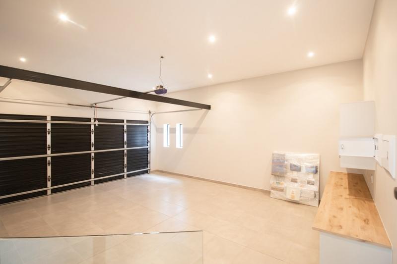 3 Bedroom Property for Sale in Pinnacle Point Golf Estate Western Cape